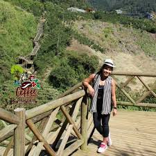 Lleras park is 5 miles from the country house, while el poblado park is 5 miles away. Coffe Tour Santa Elena Touranbieter Medellin Facebook 44 Fotos