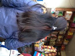 Any open hair salons near me? How I Collided With Nepali Culture And Got A Really Short Haircut Tangledjourneys