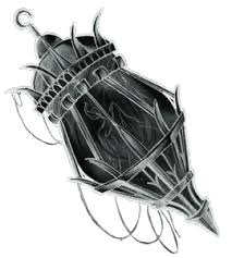 Significato Tatuaggio Lanterna Wobba Jack Tattoo Art Tatuaggio Lanterna Lanterna Jack Tattoo