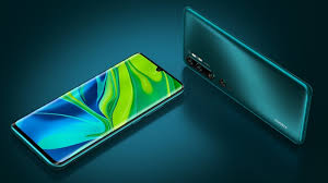 Features 6.67″ display, snapdragon 865 chipset, 4500 mah battery, 512 gb storage, 12 gb ram, corning gorilla glass 5. Xiaomi Mi 10 Pro 5g Specificatii Pret Data De Lansare Blog Media Max