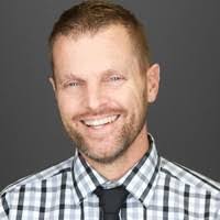 Brian Arrowood's Instagram, Twitter & Facebook