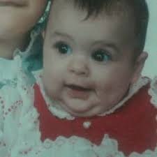 Finding adopted sister born in Baltimore, Maryland?