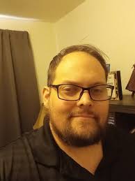 Charles dean (bathrobe knights author) released a new series thats