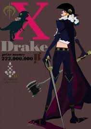 pin by m on one piece one piece images one piece anime one piece series