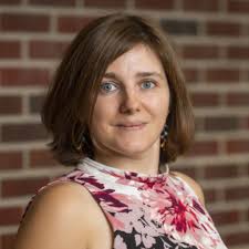 Tips to culture FHS-74 Int cells?