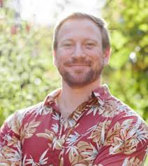 Undergraduate Alumni