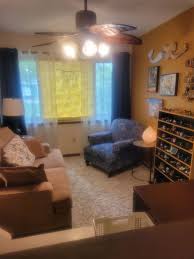 Clare Kramer LLC, Licensed Mental Health Counselor, Daytona Beach, FL,  32118