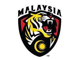 For full list of malaysian football logo, go to logo football. Harimaumalaya
