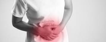 Postpartum Abdominal Pain What Should I Expect
