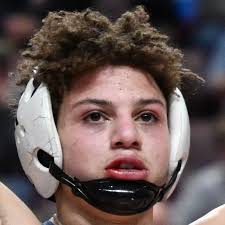 Lehigh Valley wrestling rankings: Shakeup at top after tournaments