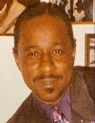 Larry Webb Obituary (1949