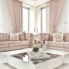 This Living Room Lighting Will Elevate Your Living Room Decor Today Www Livingroomideas Eu Living Romantic Living Room Elegant Living Room Luxury Living Room