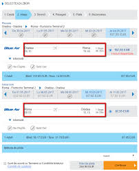 Fabrica de vacante colaboreaza cu un numar insemnat de companii aeriene pentru a se asigura ca va satisface nevoile fiecarui client in daca esti in cautarea unor bilete de avion la un pret special de la blue air, ai ajuns unde trebuie! Blue Air SuspendÄ Cel PuÈin Temporar Din 18 Mai Zborurile Oradea Torino T2t Ro