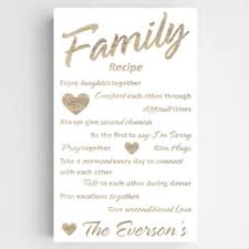 Give the perfect 50th anniversary gift! Best 50th Wedding Anniversary Gift Ideas For Your Parents