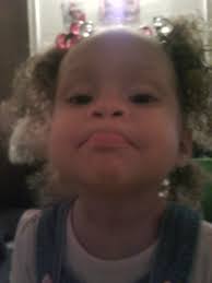 Cheryl Ann Wagner Haswell (1958-1986)