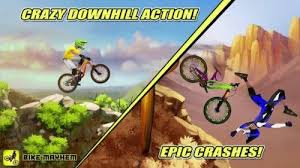 Bike Mayhem Mountain Racing 1 5 Apk Mod Apk Apkmod Bike Bikemayhemmountainracing1 5apk Bikemayhemmountainracingapk Bikemayhemmountainracingv1 5apk May