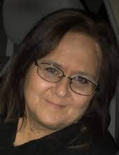 Obituary information for Denell "Doe Doe" Pirone