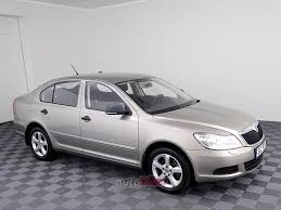 Image result for Golden White 2011 Citroen