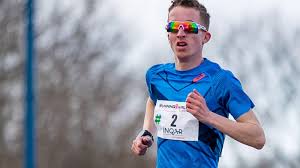 And of course, it's important to know when to replace your running shoes! Marathon Runner Van Nunen Thinks A Visit To Japan Is Worth Repeating Netherlands News Live