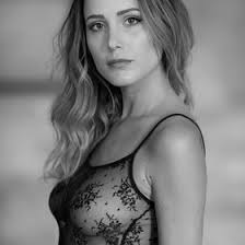 What a disgrace! by BramleyApple