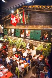 Where To Eat In Geneva Restaurant Hotel Recommendations Amazing Travel Destinations Family Friendly Activities Geneva Switzerland