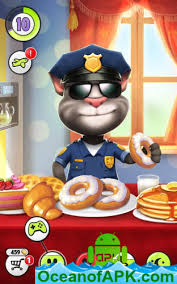 Free download my talking tom v 4.9.0.175 hack mod apk (money) for android mobiles, samsung htc nexus lg sony nokia tablets and more. My Talking Tom V5 5 3 480 Mod Apk Free Download Oceanofapk