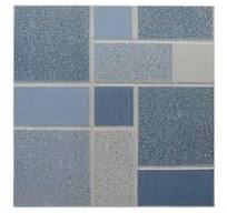300x300 400x400 Non slip Ceramic Floor Tile Stock Ceramic Tile Discontinued  Ceramic Tile