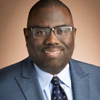 Aaron Ferrer Email & Phone Number