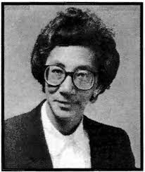 Gonzalez-Sanabria articles