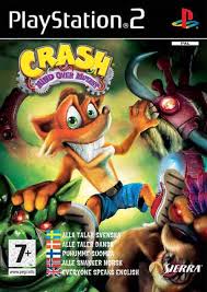 Selecciona playstation 2 (ps2), y encontrarás la iso del juego de ps2 que transferiste a tu ps3. Juegos De Ps2 Accion Y Aventura Home Facebook