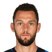 Create a myearlygame account now! Stefan De Vrij Fifa 21 92 Tots Rating And Price Futbin