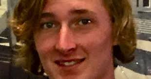 All-Area Boys' Track & Field First Team