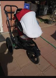 Orbit Baby Stroller With Infant Carseat And Base Baby Strollers Orbit Baby Travel Systems For Baby