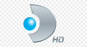 Kanal d,türkiye'nin kanalı.kanal d yayın akışı,canlı yayını,dizi ve program bölümleri,özetleri,fragmanları,özel klipleri ve daha fazlası için kanald.com.tr Kanal D Romania Logo Free Transparent Png Clipart Images Download