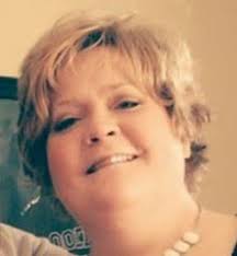 Jamie Baird Obituary January 1, 1968