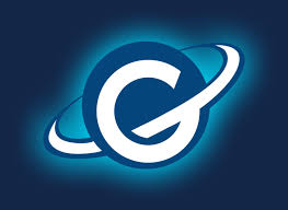 The media galaxy store reflects the passion for technology and for the devices that make the information and the click it to be one step closer to the latest when it comes to promotions and events in baneasa shopping city! Media Galaxy Baneasa Magazin Electronice Din Bucuresti