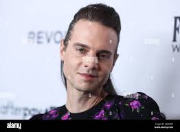 County roth hi-res stock photography and images