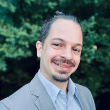 Recruiters in Atlanta, Gainesville & Athens, GA