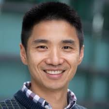 Understanding how different cell types respond to exercise could be key  step toward exercise as medicine