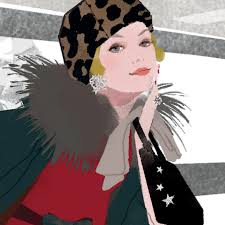 A Multifaceted Future The Jewelry Industry In 2020 Mckinsey Browse our trendy jewelry boutique where you'll find a large variety of fashion jewelry pieces.