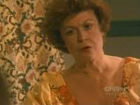 Taliesin meets the vampires: Monsters