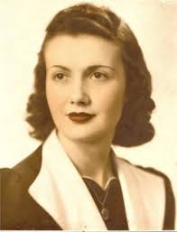 Edna Jack Langston Green (1921-1992)