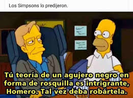 Check spelling or type a new query. Https Www Verbub Com I 107081 Y Sabes Cocinar Pues Apenas Pele 102 Ajos Pero Lei Mal La Https Cdn Verbub Com Images Y Sabes Cocinar Pues Apenas Pele 102 Ajos Pero Lei Mal La 107081 Jpg Https Www Verbub Com I 107083 Las Cosas Que Haces