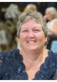 Obituary information for Lynne Carol Corbett