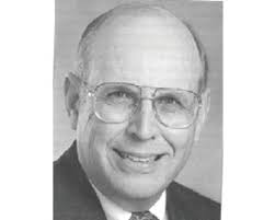 Thomas Haynie Obituary (1932