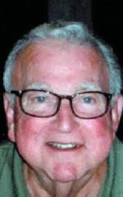 Michael Colamarino's Instagram, Twitter & Facebook