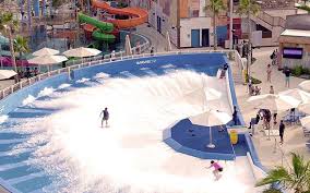 حديقة لاجونا ووتر بارك اسعار تذاكر ميزات شروط مرافق ماي بيوت