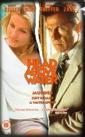 Films by new line cinema. Head Above Water 1996 Imdb