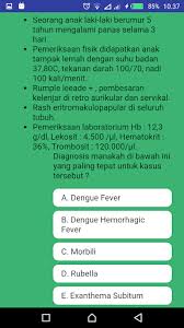 We did not find results for: Soal Ukmppd Download