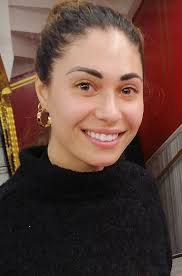 Society for Conservation Biology